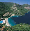 Hillside Beach Club 